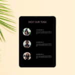 Client Welcome Letter Guide Template (4)