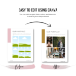 Event Planning Proposal Template - Image 6