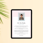 Event Proposal Template Listing (1)