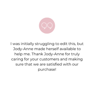 Services &amp; Pricing Transparency Guide for Event Planners - Event ...