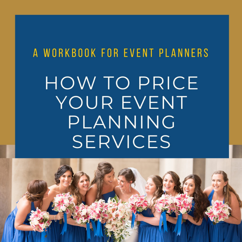 Wedding Planning Packages