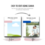 Services & Pricing Transparency Guide for Event Planners - Image 7