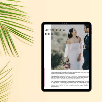 Event Brochure Template Listing (1)