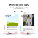 Event Planner Brochure Template Listing Images (3)