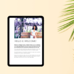 Event Pricing Guide Template Listing (1)