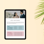 Event Pricing Guide Template Listing (1)