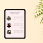 Event Pricing Guide Template Listing (1)