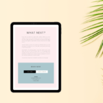 Event Pricing Guide Template Listing (1)