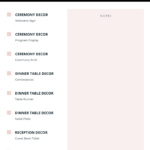 Lead Magnet Bundle for Wedding Planners - Image 7