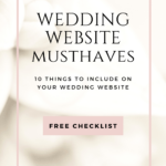 Lead Magnet Bundle for Wedding Planners - Image 3
