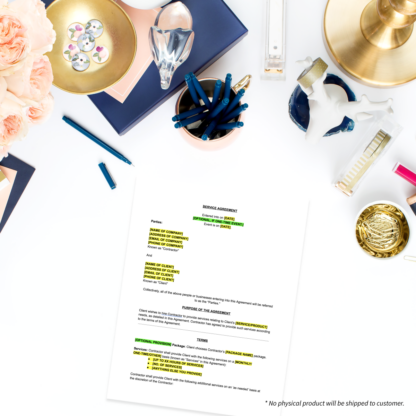 The_Contract_Shop_Contract_Template-7_2000x