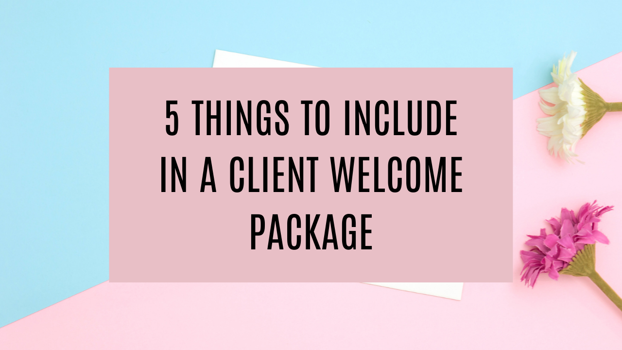 client welcome package, 5 Things to Include in a Client Welcome Package, business information packet template, business welcome letter new client, business welcome letter new client sample, business welcome packet template, client welcome kit, client welcome letter, client welcome packet pdf, customer onboarding packet, digital welcome packet, digital welcome packet template free, event planner welcome kit, event planner welcome package, free client welcome packet template, new client welcome packet example, wedding planner welcome kit, wedding planner welcome package, welcome package for new employees sample