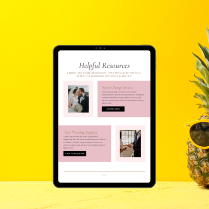 Client Offboarding Template Event Planners (2)
