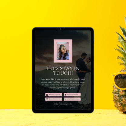 Client Offboarding Template Event Planners (2)