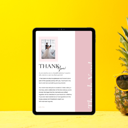 Client Offboarding Template Event Planners (2)