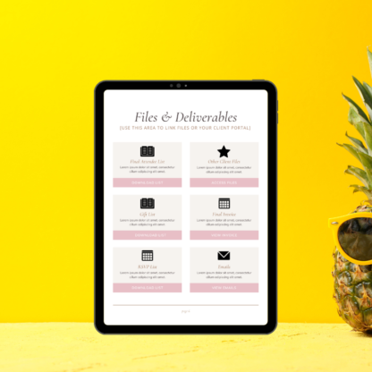 Client Offboarding Template Event Planners (2)