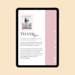 Client Goodbye Packet & Guide - Image 2