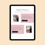 Client Goodbye Packet & Guide - Image 3