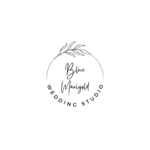 Fresh Brand Kit for Wedding Planners - Image 2