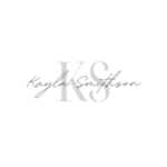 Modern Brand Kit for Wedding Planners - Image 2