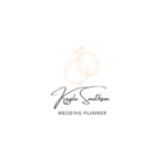 Pastel Brand Kit for Wedding Planners - Image 2