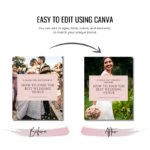 eBook Lead Magnet for Wedding Pros - Image 2