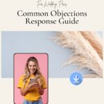 Consultation Conversion Template Bundle - Image 4