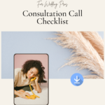 Consultation Conversion Template Bundle - Image 3