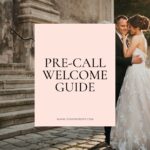 Consultation Conversion Template Bundle - Image 6