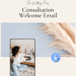 Consultation Conversion Template Bundle - Image 5